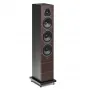 Напольная акустика Sonus Faber Lumina III Wenge